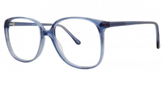 Parade Eyeglasses 4430 - Go-Readers.com