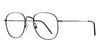 Parade Eyeglasses 4438 - Go-Readers.com
