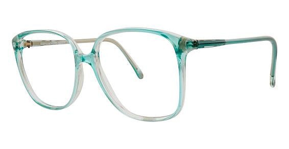 Parade Eyeglasses 5007 - Go-Readers.com