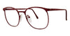 Parade Eyeglasses 6772 - Go-Readers.com