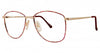Parade Eyeglasses 6824 - Go-Readers.com
