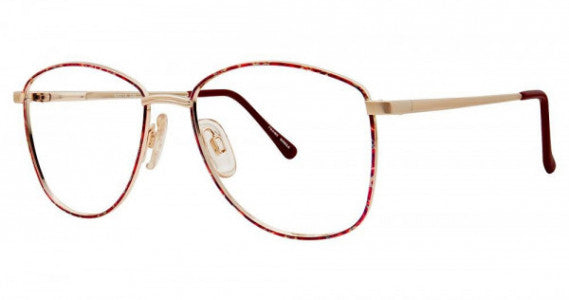 Parade Eyeglasses 6824 - Go-Readers.com