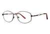 Parade Plus Eyeglasses 2037 - Go-Readers.com