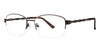 Parade Plus Eyeglasses 2038 - Go-Readers.com