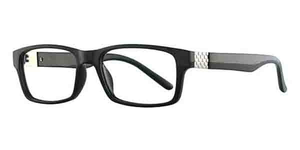Parade Plus Eyeglasses 2116 - Go-Readers.com