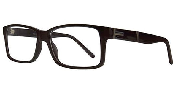 Parade Plus Eyeglasses 2117 - Go-Readers.com