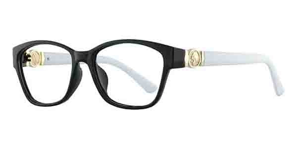 Parade Plus Eyeglasses 2118 - Go-Readers.com