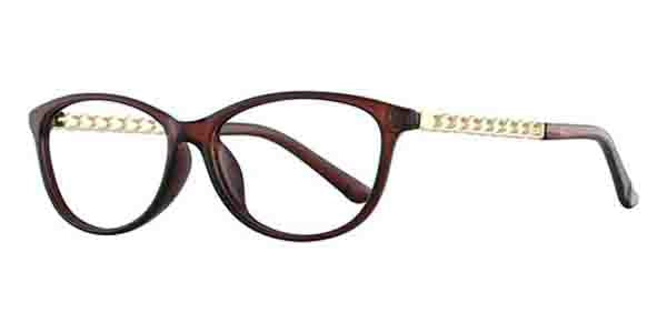 Parade Plus Eyeglasses 2120 - Go-Readers.com