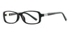 Parade Plus Eyeglasses 2122 - Go-Readers.com