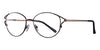 Parade Q Eyeglasses 1620 - Go-Readers.com
