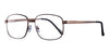 Parade Q Eyeglasses 1622 - Go-Readers.com