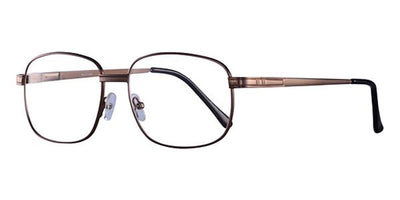 Parade Q Eyeglasses 1622 - Go-Readers.com