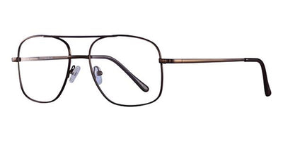 Parade Q Eyeglasses 1623 - Go-Readers.com