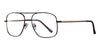 Parade Q Eyeglasses 1623 - Go-Readers.com