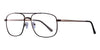 Parade Q Eyeglasses 1624 - Go-Readers.com
