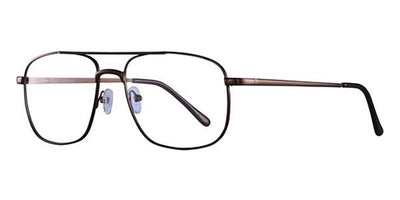 Parade Q Eyeglasses 1624 - Go-Readers.com