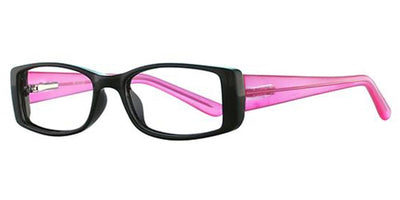 Parade Q Eyeglasses 1737 - Go-Readers.com