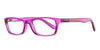 Parade Q Eyeglasses 1741 - Go-Readers.com
