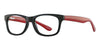 Parade Q Eyeglasses 1743 - Go-Readers.com