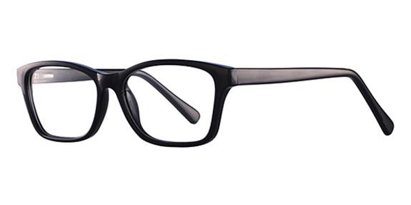 Parade Q Eyeglasses 1744 - Go-Readers.com