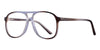 Parade Q Eyeglasses 1745 - Go-Readers.com