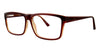 Parade Q Eyeglasses 1746 - Go-Readers.com