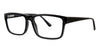 Parade Q Eyeglasses 1746 - Go-Readers.com