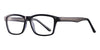 Parade Q Eyeglasses 1750 - Go-Readers.com