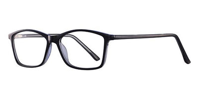 Parade Q Eyeglasses 1751 - Go-Readers.com