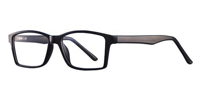 Parade Q Eyeglasses 1752 - Go-Readers.com