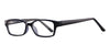 Parade Q Eyeglasses 1753 - Go-Readers.com