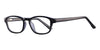 Parade Q Eyeglasses 1754 - Go-Readers.com