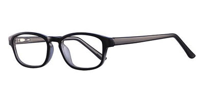 Parade Q Eyeglasses 1754 - Go-Readers.com