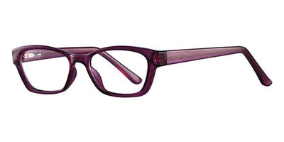 Parade Q Eyeglasses 1756 - Go-Readers.com