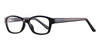 Parade Q Eyeglasses 1759 - Go-Readers.com