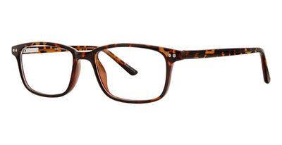 Parade Q Eyeglasses 1763 - Go-Readers.com