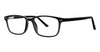Parade Q Eyeglasses 1763 - Go-Readers.com