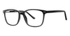 Parade Q Eyeglasses 1764 - Go-Readers.com