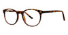 Parade Q Eyeglasses 1765 - Go-Readers.com