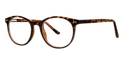 Parade Q Eyeglasses 1765 - Go-Readers.com