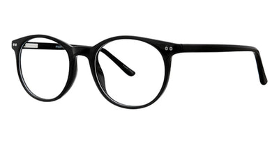 Parade Q Eyeglasses 1765 - Go-Readers.com