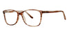 Parade Q Eyeglasses 1767 - Go-Readers.com