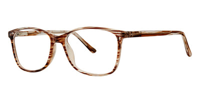 Parade Q Eyeglasses 1767 - Go-Readers.com