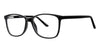 Parade Q Eyeglasses 1767 - Go-Readers.com