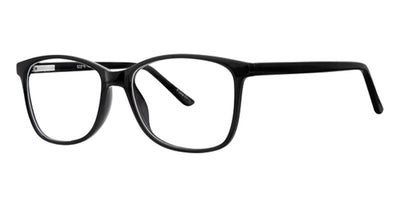 Parade Q Eyeglasses 1767 - Go-Readers.com