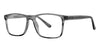 Parade Q Eyeglasses 1768 - Go-Readers.com