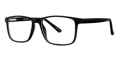 Parade Q Eyeglasses 1768 - Go-Readers.com