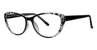 Parade Q Eyeglasses 1769 - Go-Readers.com