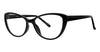 Parade Q Eyeglasses 1769 - Go-Readers.com