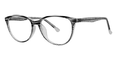 Parade Q Eyeglasses 1770 - Go-Readers.com
